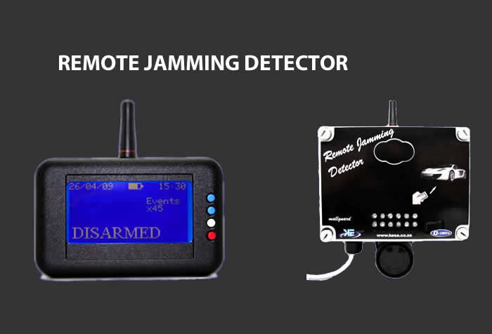 remotejammingdetector